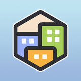 com.codebrewgames.pocketcity