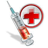 injection.professional.nurse