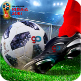 com.gamingport.soccer.flick.kicks