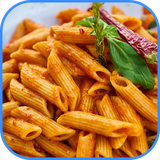 com.freerecipesapps.italianpastarecipes