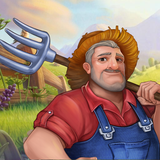 com.farmtycoon.game