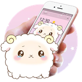 com.launcher.theme.t211808975