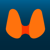 com.hanekedesign.thyroid3d