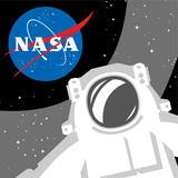 com.nasa.selfies