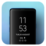 com.xerxes.alwayson.display.digitalclock.alwayson.amoled