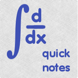 com.tutorillinois.android.calculusquicknotes
