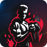 com.fitnesscoach.workout.loseweight.musclebuilt.noequipment.strengthtraining.workfromhome.health