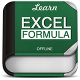com.learning.excellformula