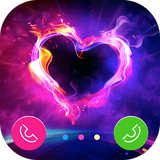 com.magicall.screen.MoonGametribe