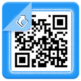 com.mr.quickscan