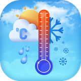 com.appointment.smartthermometer.room.temperature