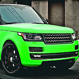com.Techmination.RangeRoverRacingSimulator