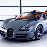 com.memeng.Car.LuxuryBugattiVeyronwallpaper