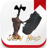 com.onesuro.sirenheadsimulatorsound