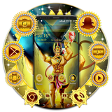 com.themelauncher.jaihanuman