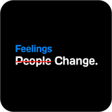 com.jazzyworlds.hiddenfeeling
