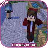 com.AnvolModsStudio.ModComesAliveVillagers