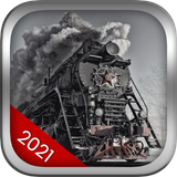 com.Unity3d.IronWheels