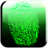 com.motalebian.finger_print