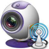 com.vMEyePro