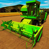 com.covershootstudio.village.life.farming.simulator2020