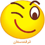 viwe.gram.m110