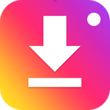 com.codo.instadownloader
