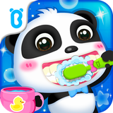 com.sinyee.babybus.brushteeth.global