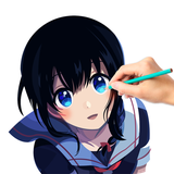 anime.paint.colorbynumber.kid.tap.coloring.games