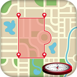 gps.area.calculator.calculate.area.using.maps