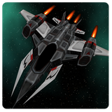 com.LucidVisionGames.Celestial