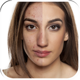 com.appwallet.faceeditor