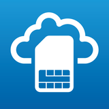 com.cloudsimapp.vtl