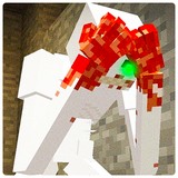 com.VolcanoMods.SCP.Foundation.Games