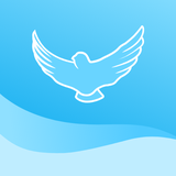 com.iurii.tv