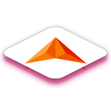 com.arrow.game.free