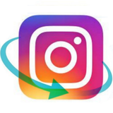 ir.instagardi.app