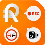 ru.roadar.android