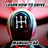 com.LovelyAI.LearnHowToDriveManualCar