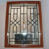 com.WindowTrellisDesign.bajawidia