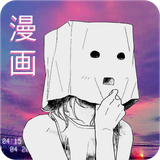 kmzstudio.realanime