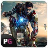 com.persiagraph.andvier_ironman