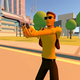 com.JustCool.hammer