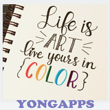 com.yongapps.dw
