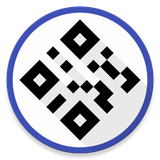 com.blogspot.aeioulabs.barcode