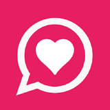 com.stickerlove.vahabm
