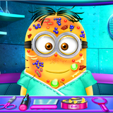 patris.post.minion