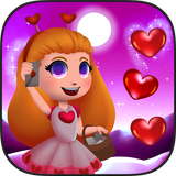 com.gv.frozenvalentinemania