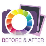 ae.atpm.beforeafter
