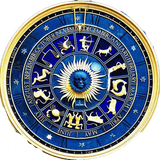 com.notarin.horoscopes